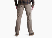 Radikl Pants | Kuhl Kuhl