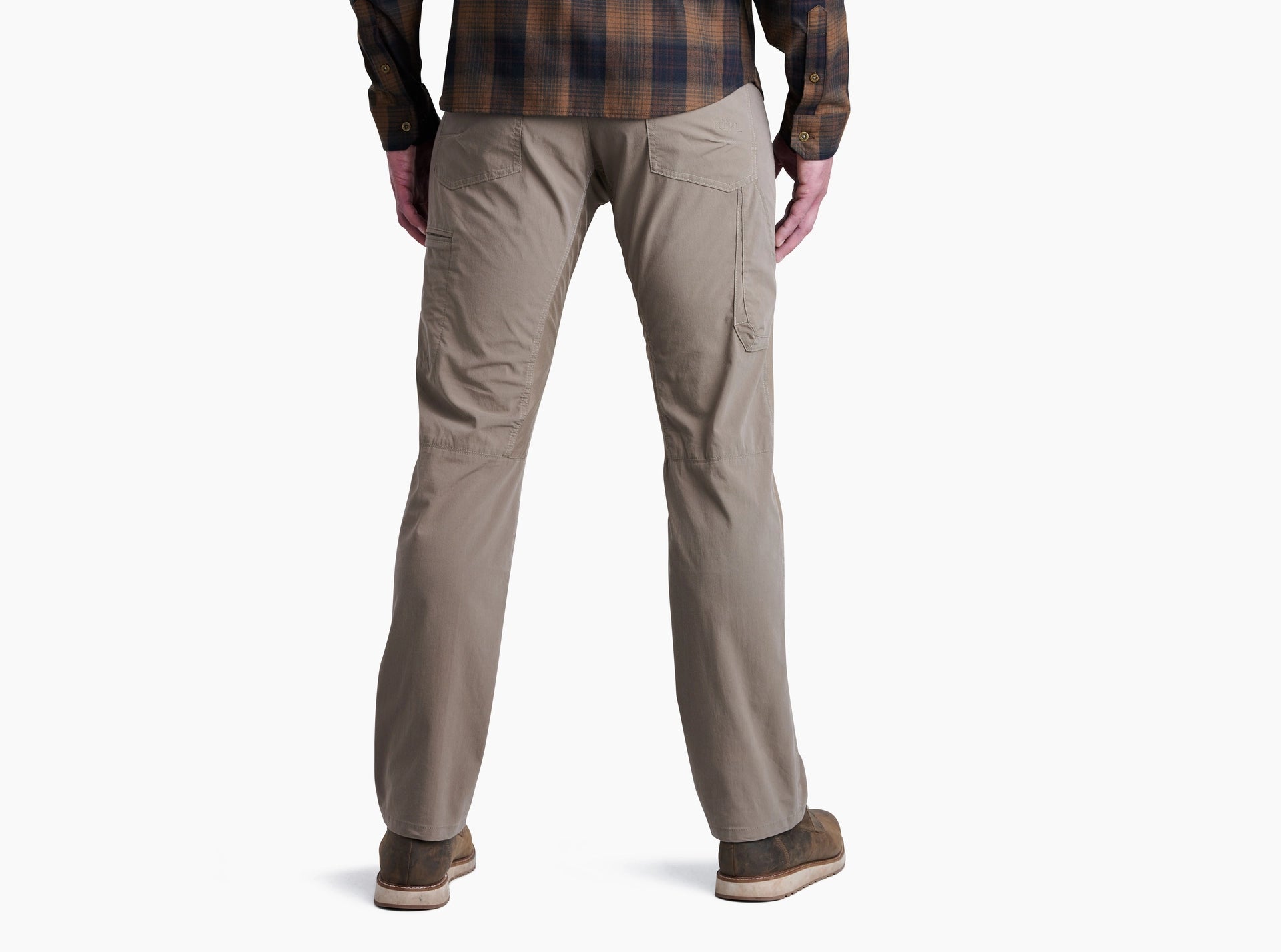 Radikl Pants | Kuhl Kuhl