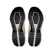 Men's Cloudrock Low Waterproof | On On Inc.