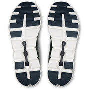 Men's Cloud 6 Sneakers | On On Inc.