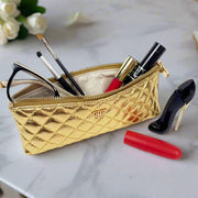 Sleek Stash Go-To Case Pursen