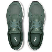 Men's Cloud 6 Sneakers | On On Inc.