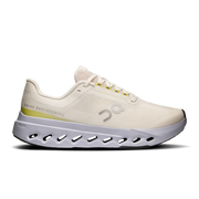 Women's Cloudsurfer Next Sneakers | On On Inc.