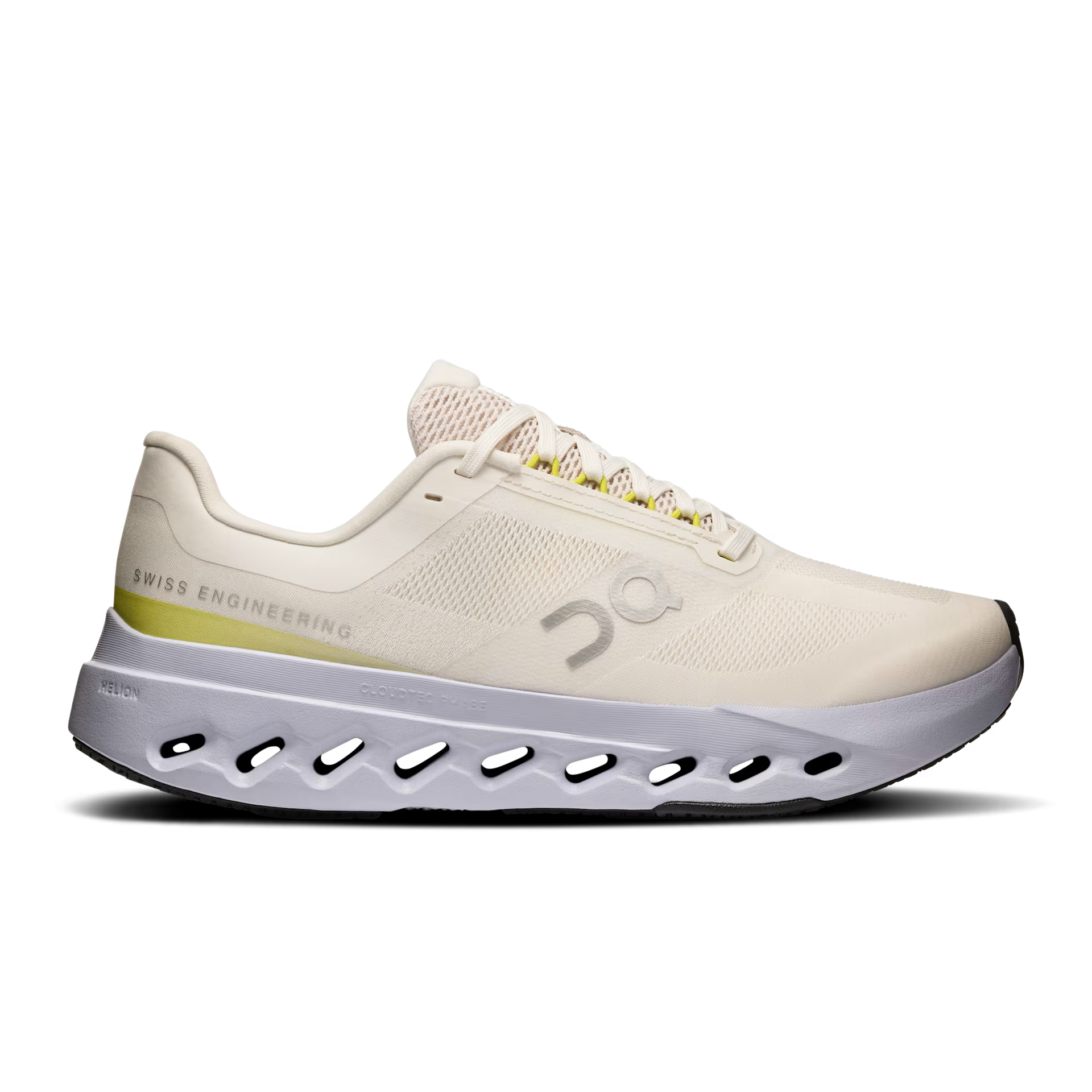 Women's Cloudsurfer Next Sneakers | On On Inc.