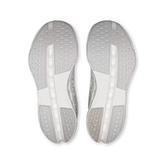 Women's Cloudsurfer Next Sneakers | On On Inc.