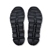 Men's Cloud 6 Waterproof Sneakers | On On Inc.
