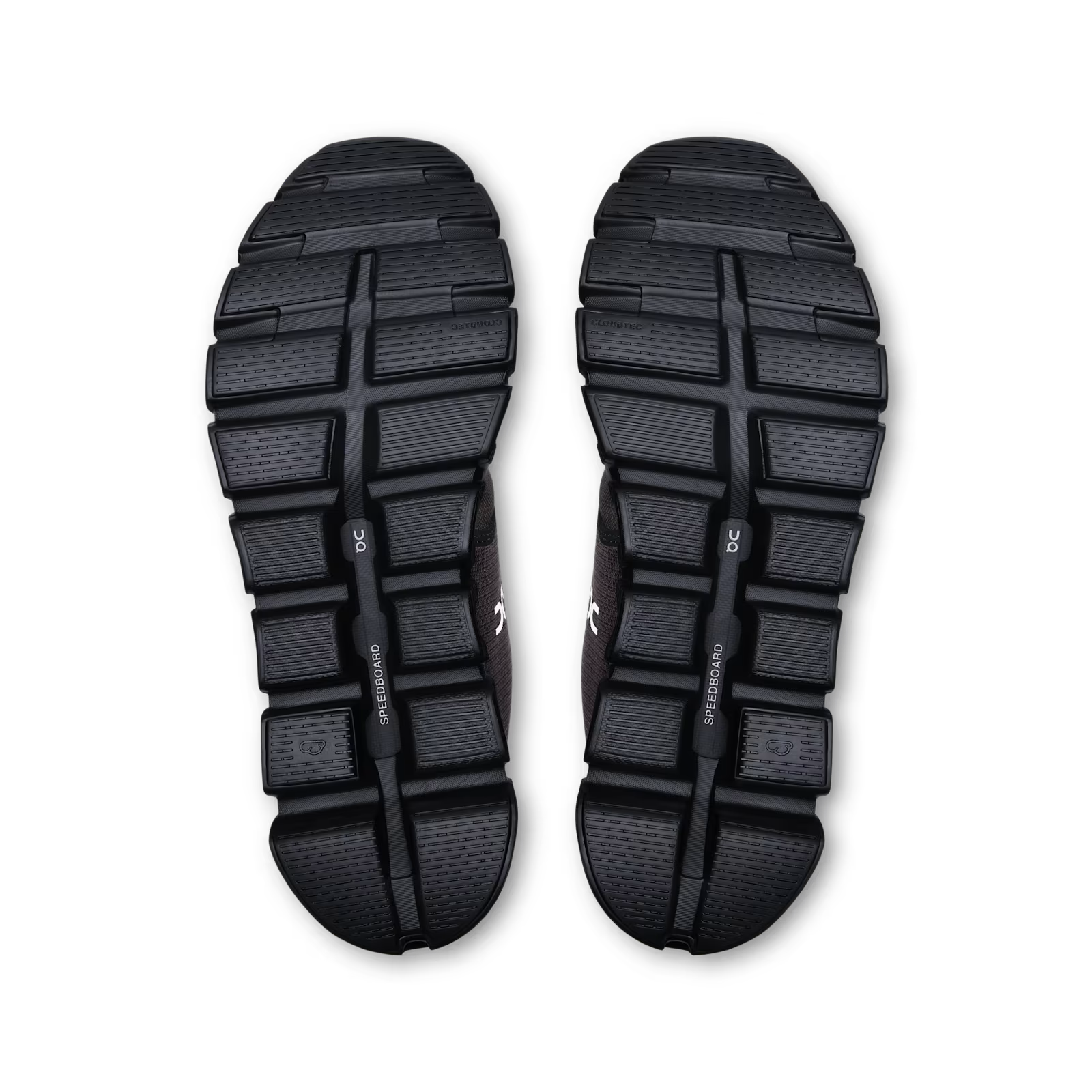 Men's Cloud 6 Waterproof Sneakers | On On Inc.