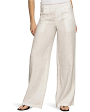 RELAXED LINEN ARDEN Shop Expeditions