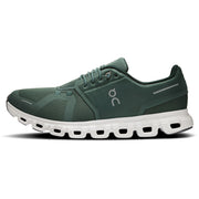 Men's Cloud 6 Sneakers | On On Inc.