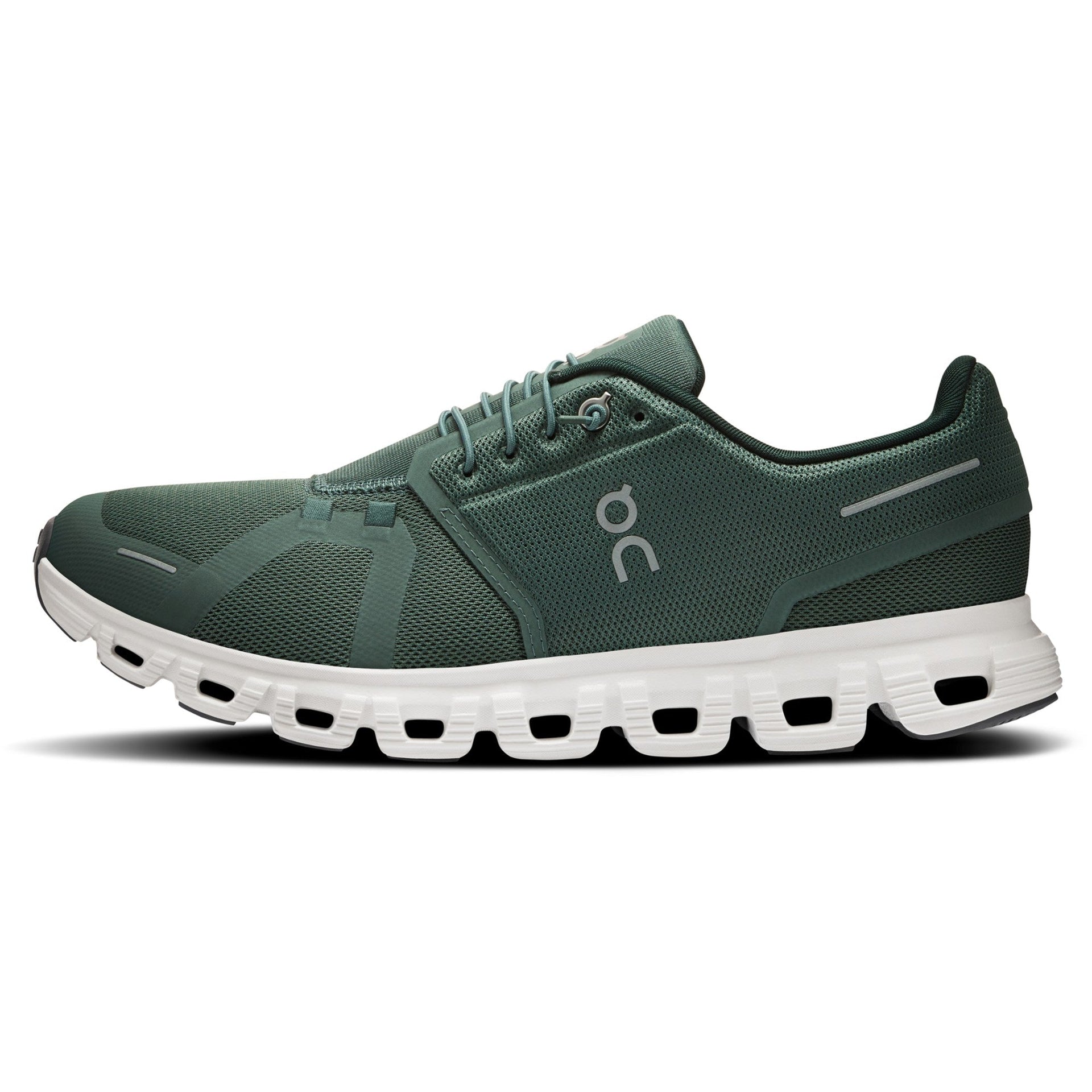 Men's Cloud 6 Sneakers | On On Inc.