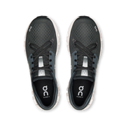 Men's Cloud X 4 Sneakers | On On Inc.
