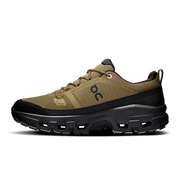 Men's Cloudrock Low Waterproof | On On Inc.