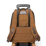 Dryden Backpack Filson