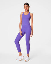 Spanx | Booty Boost Active 7/8 Legging Spanx