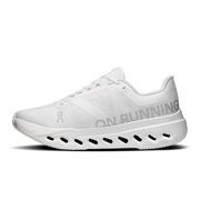 Women's Cloudsurfer Next Sneakers | On On Inc.