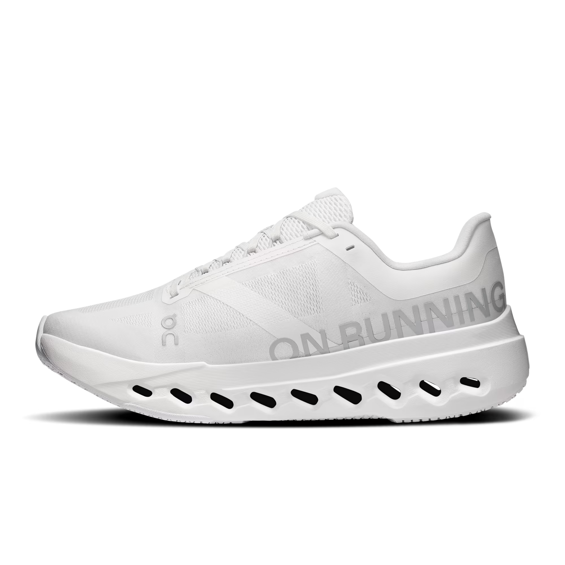 Women's Cloudsurfer Next Sneakers | On On Inc.