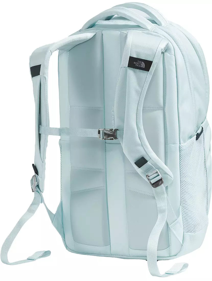 Women's Jester Backpack | The North Face The North Face