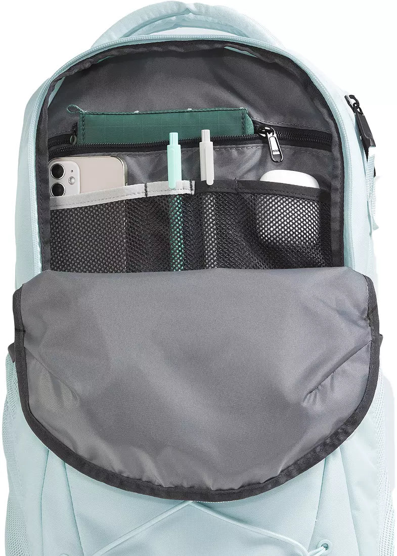 Women's Jester Backpack | The North Face The North Face