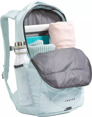 Women's Jester Backpack | The North Face The North Face