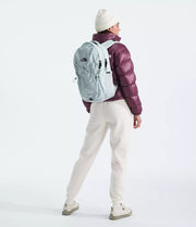 Women's Jester Backpack | The North Face The North Face