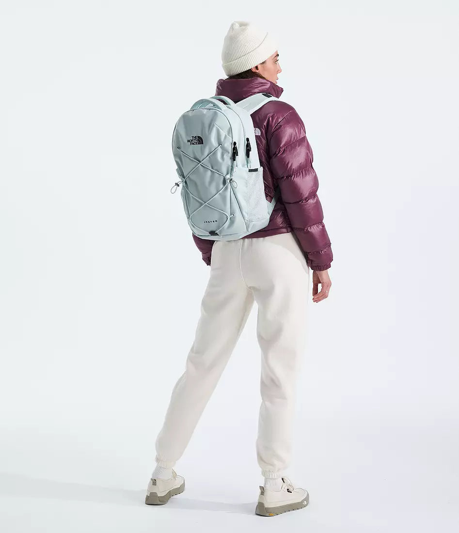 Women's Jester Backpack | The North Face The North Face