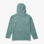 Youth Coastal Layer Hoodie | Aftco Aftco