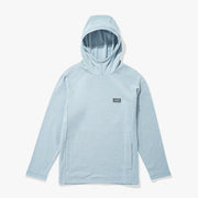 Youth Coastal Layer Hoodie | Aftco Aftco