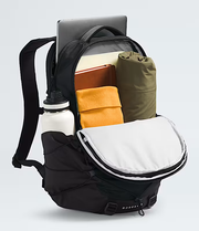 Borealis Backpack | The North Face The North Face