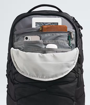 Borealis Backpack | The North Face The North Face