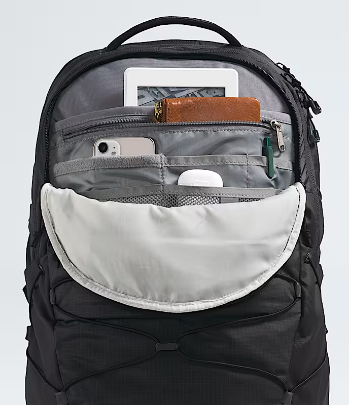 Borealis Backpack | The North Face The North Face