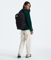 Borealis Backpack | The North Face The North Face