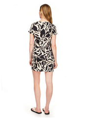 Perfect Tee Remix Dress Sanctuary