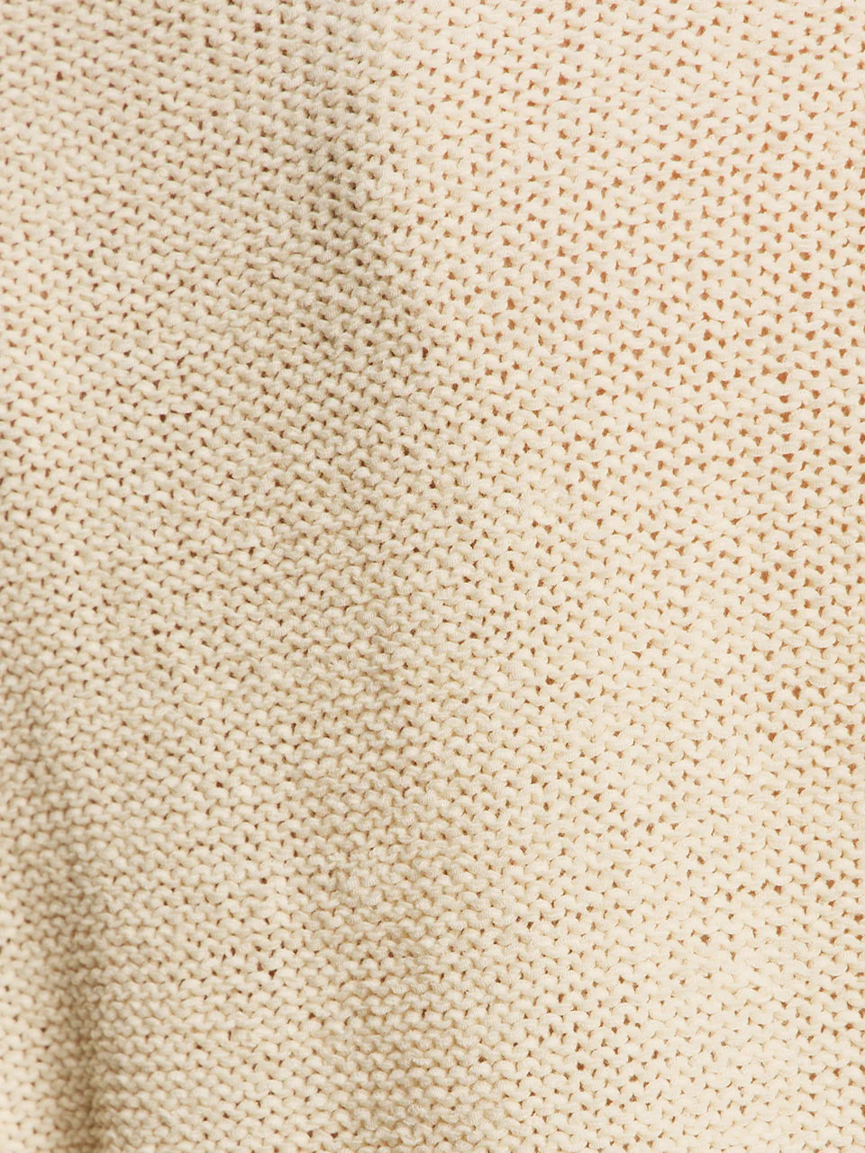 Tape Yarn Tee Sanctuary