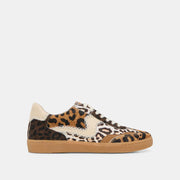 Notice Stitch Sneakers Dolce Vita
