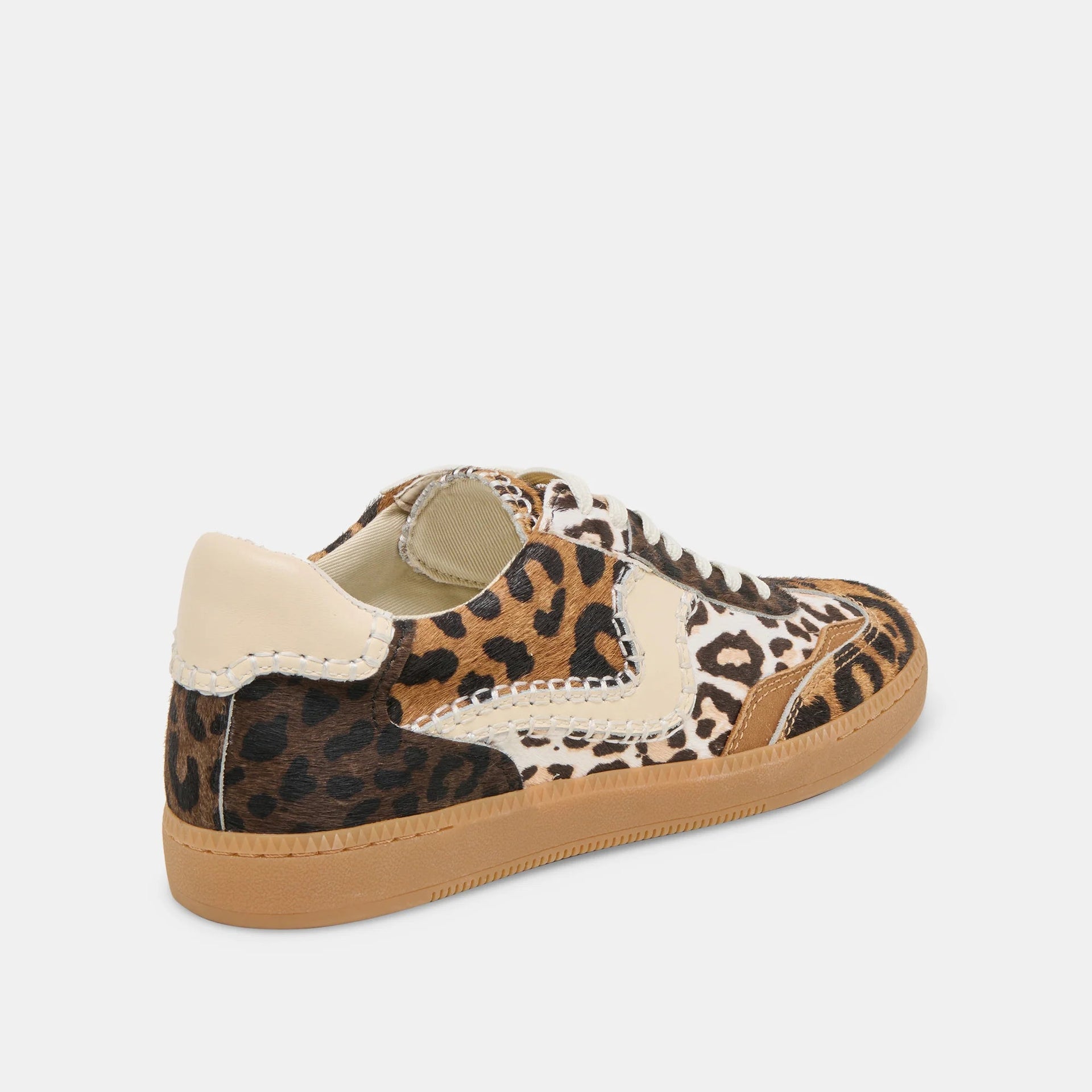 Notice Stitch Sneakers Dolce Vita