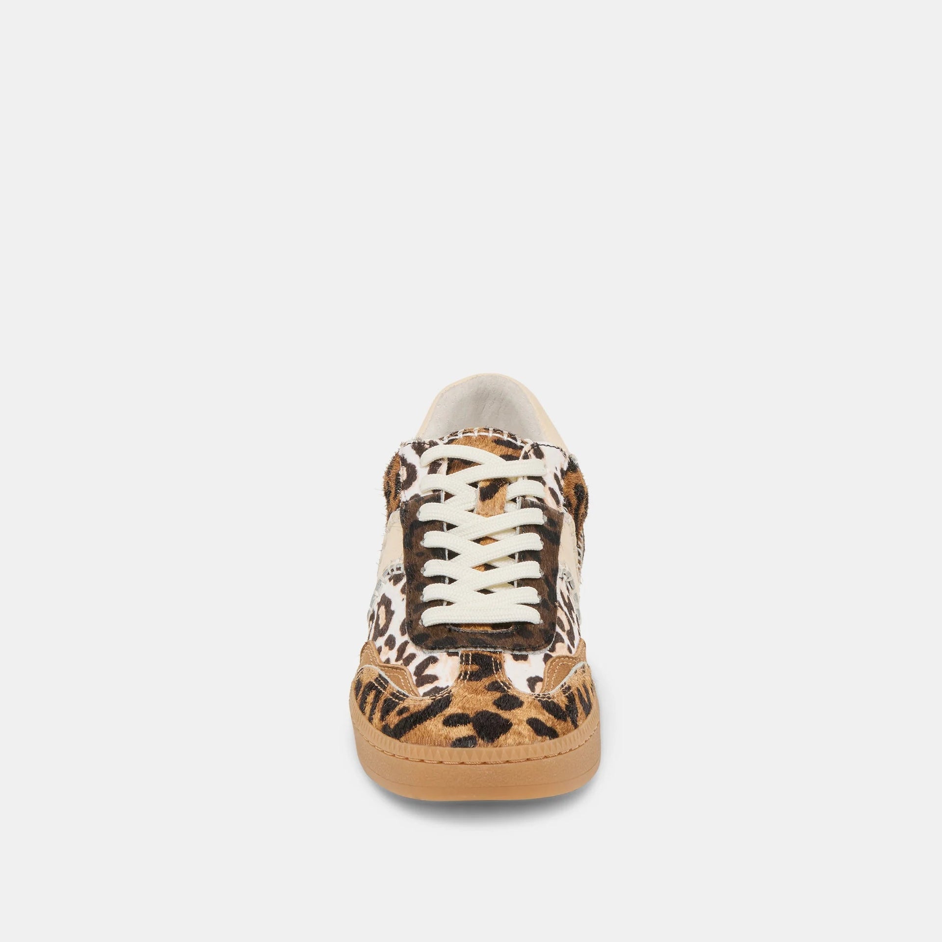 Notice Stitch Sneakers Dolce Vita