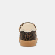 Notice Stitch Sneakers Dolce Vita