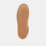 Notice Stitch Sneakers Dolce Vita