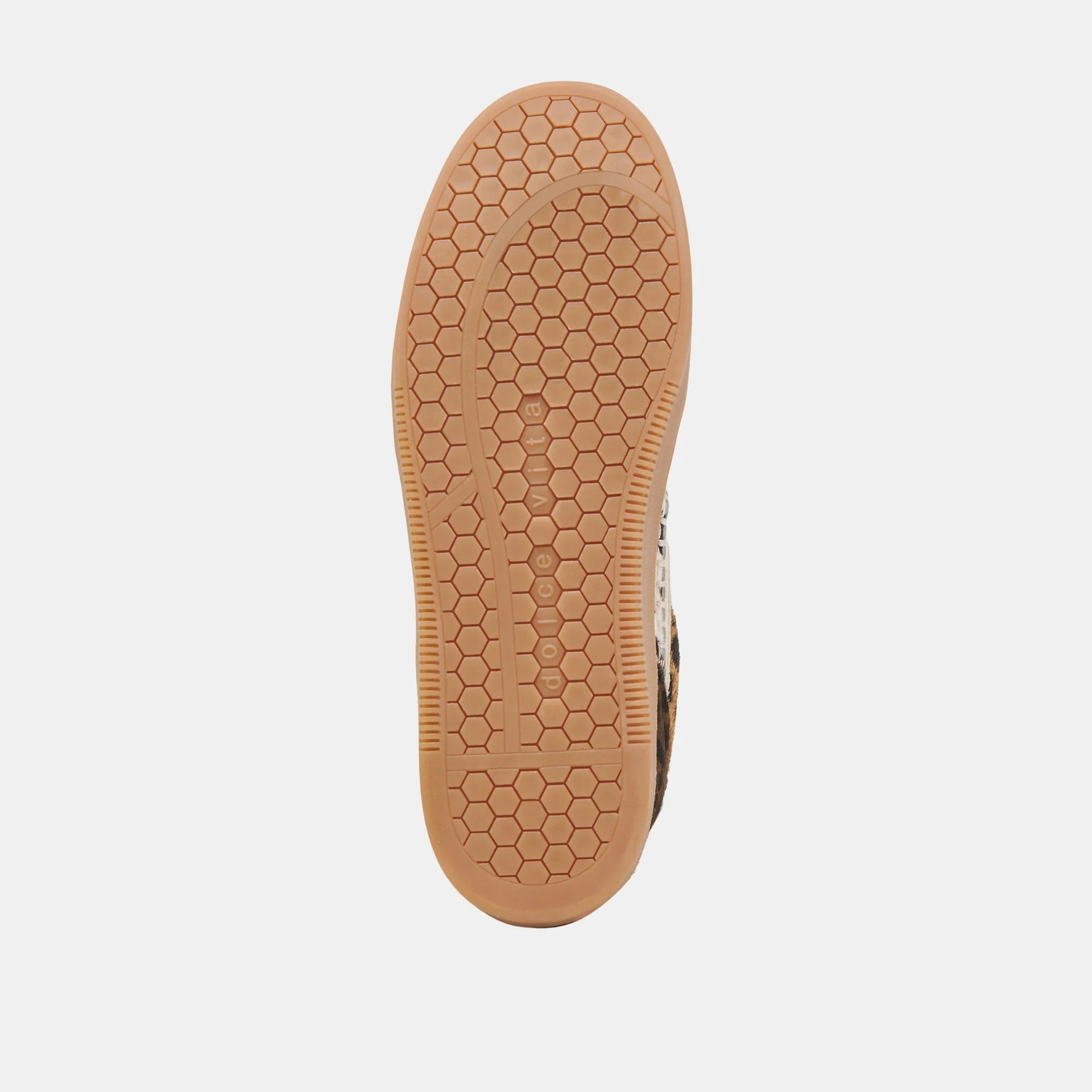 Notice Stitch Sneakers Dolce Vita