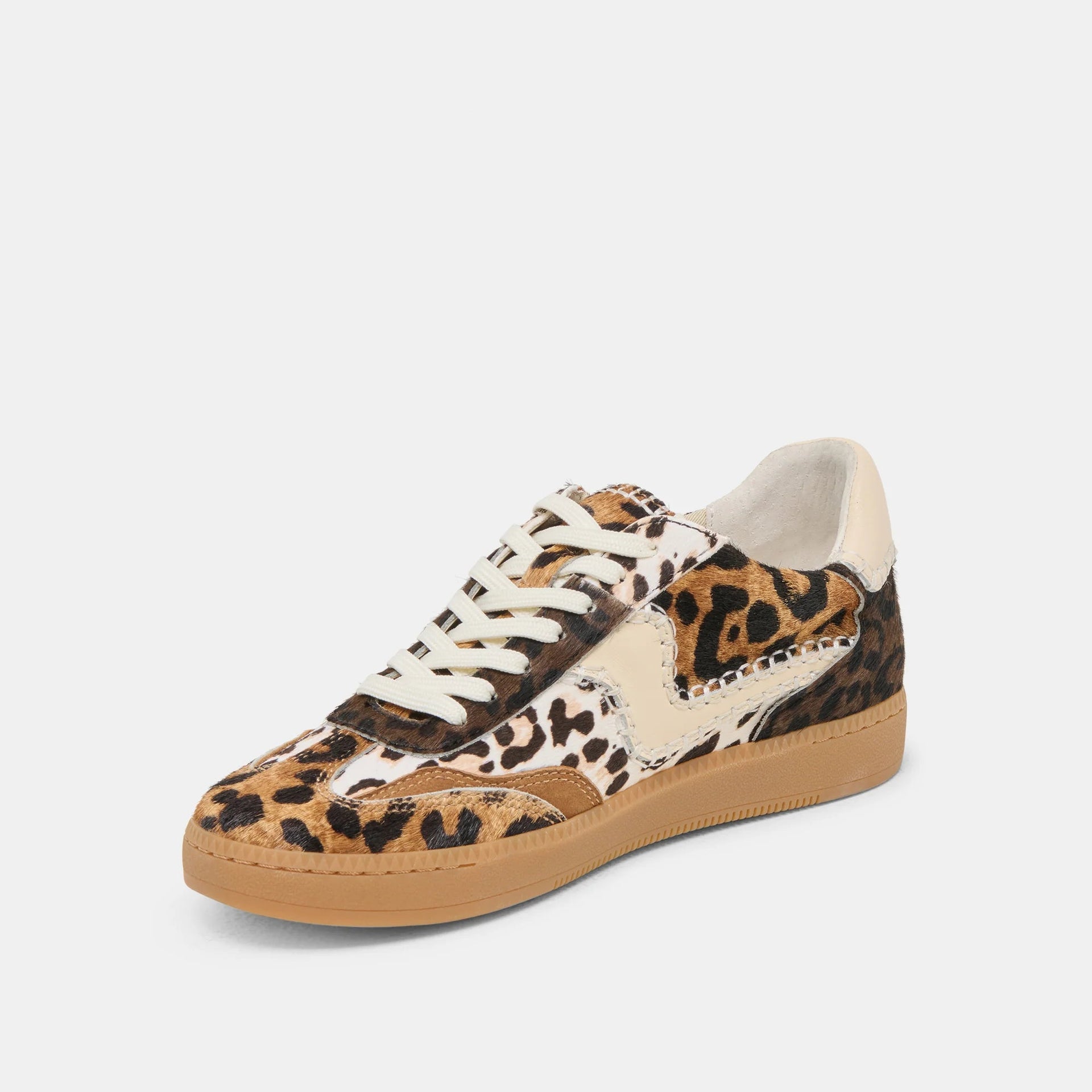 Notice Stitch Sneakers Dolce Vita