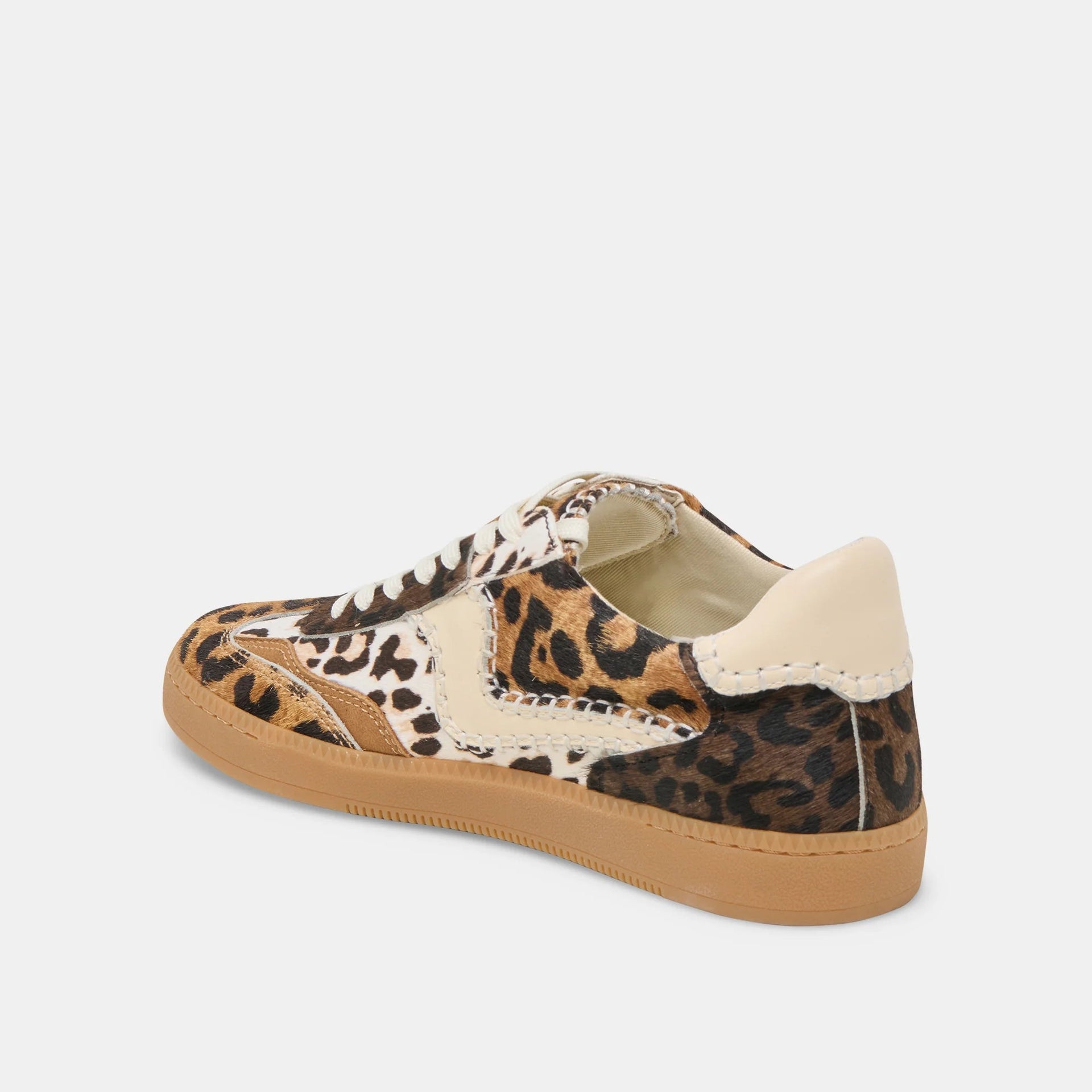 Notice Stitch Sneakers Dolce Vita