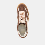 Notice Sneakers Dolce Vita