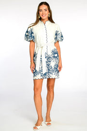 Sadie Dress Elizabeth James