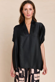 Inez Top Sofia