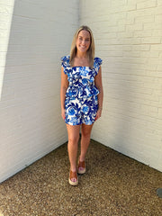 Elizabeth Tank Entro