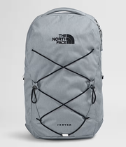 Jester Backpack | The North Face The North Face