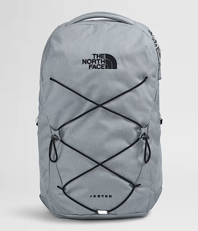 Jester Backpack | The North Face The North Face
