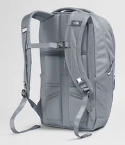 Jester Backpack | The North Face The North Face