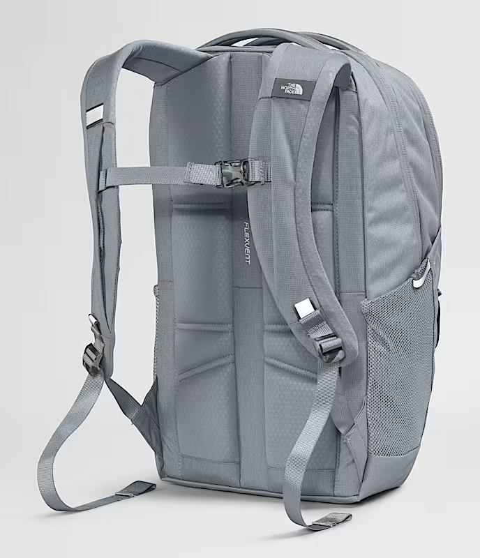 Jester Backpack | The North Face The North Face