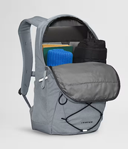 Jester Backpack | The North Face The North Face
